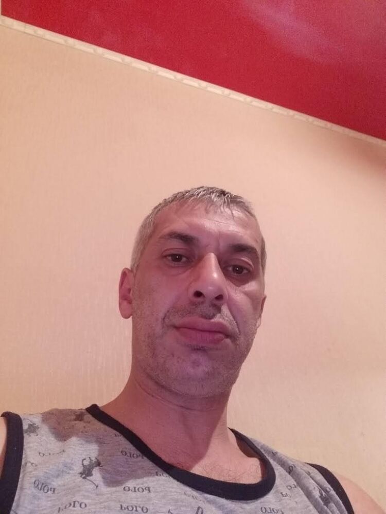 ���� 27300484 ������� Karen, 48 ���, ���� ���������� � �����-����������