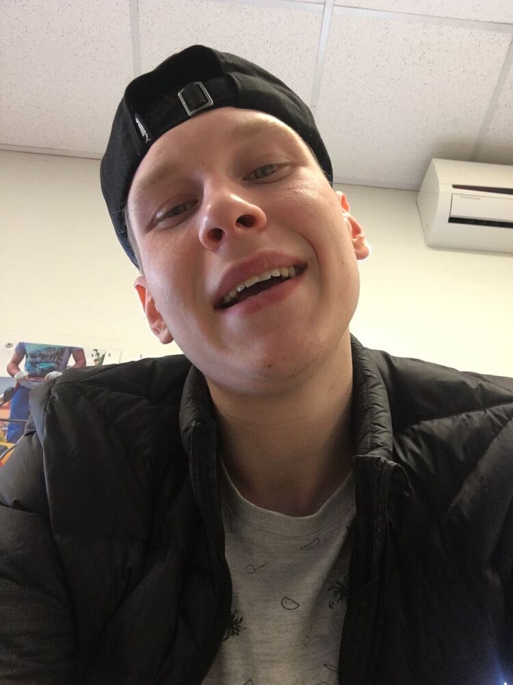 ���������� ������, ���� ����� �������, 25 ���, ������������ ��� c�������� ���������