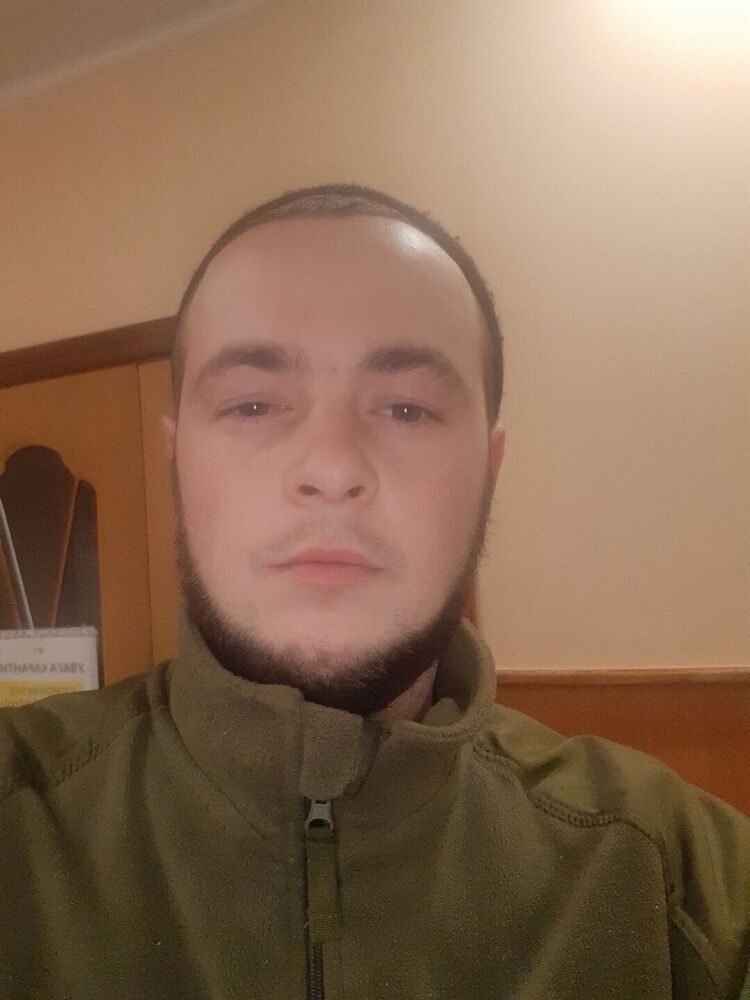  42090184  , 31 ,    
