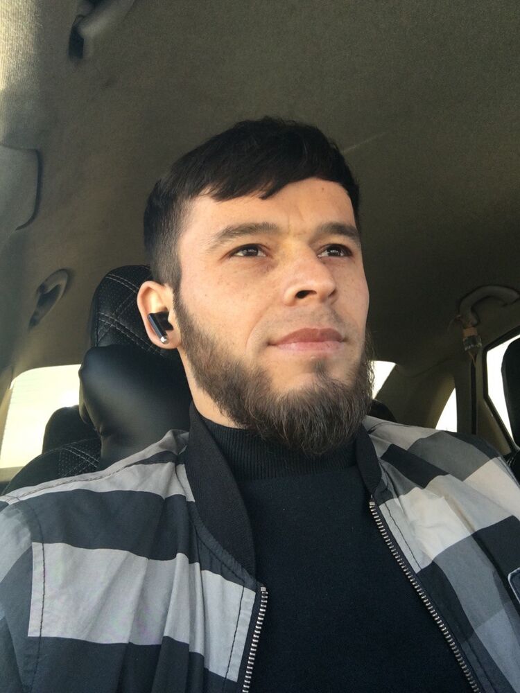 ���� 50322914 ������� ����, 26 ���, ���� ���������� � ������