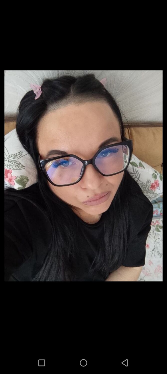 ���� 55937634 ������� Ludmila, 42 ����, ���� ���������� � �������������