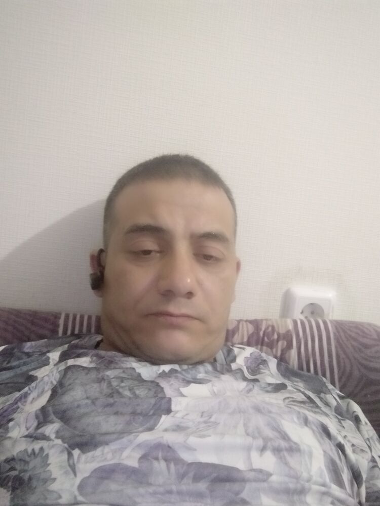  ,    , 38 ,   ,   