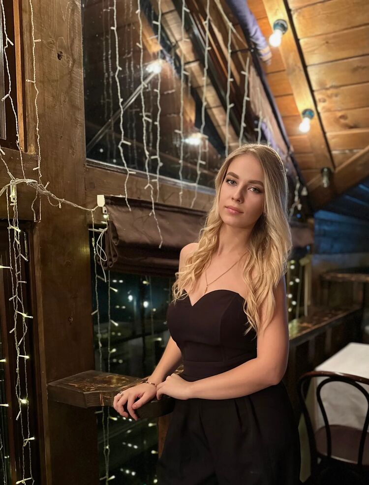 ���� 45359244 ������� ���������, 21 ���, ���� ���������� � ������