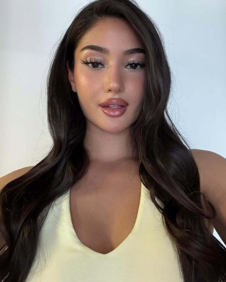 ���� 53612274 ������� ����, 29 ���, ���� ���������� � ���������