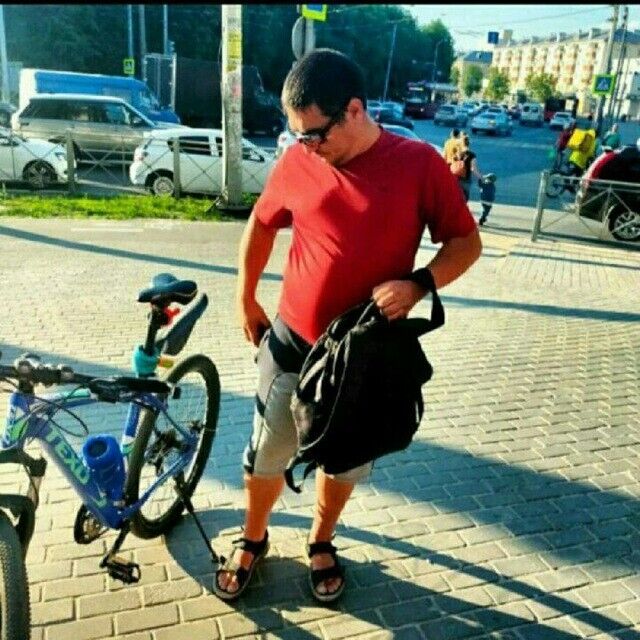  48957784  , 29 ,    
