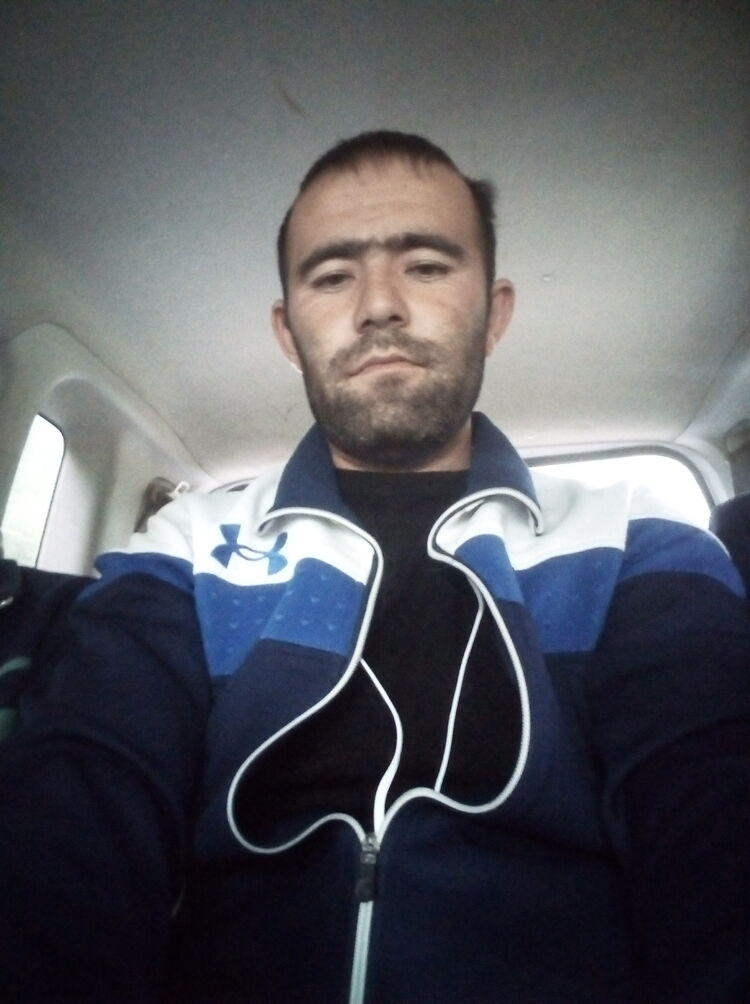 ���������� �����������-��-�����, ���� ������� ���, 36 ���, ������������ ��� ������, ����� � ���������