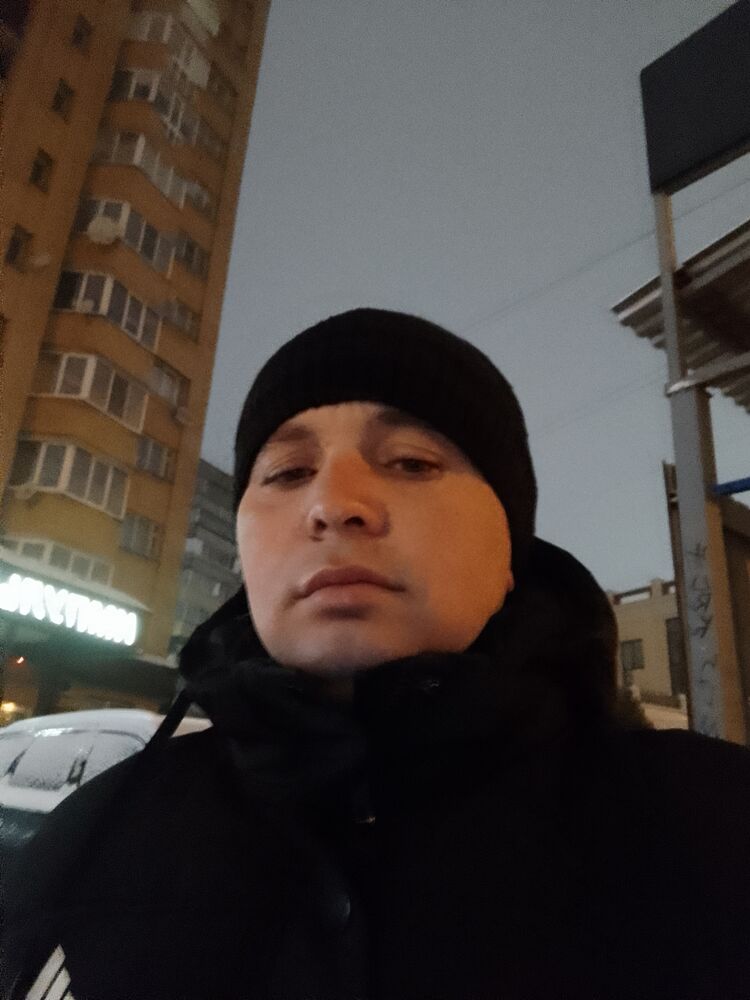 ���������� ������, ���� ������� ������, 35 ���, ������������ ��� ������, ����� � ���������, c�������� ���������