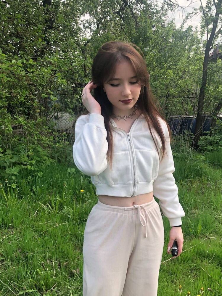 ���������� ������, ���� ������� �����, 24 ����, ������������ ��� ������, ����� � ���������