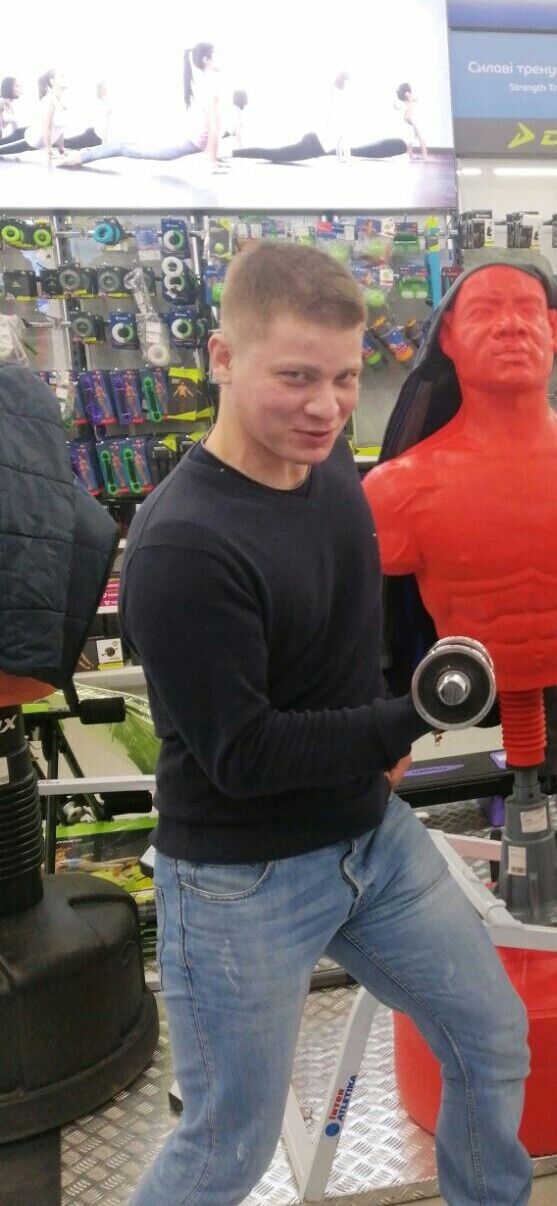 ���� 25929274 ������� ��������, 29 ���, ���� ���������� � �����