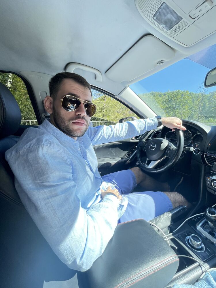 ���������� ������-��-����, ���� ������� ��, 37 ���, ������������ ��� ������, ����� � ���������, ���������