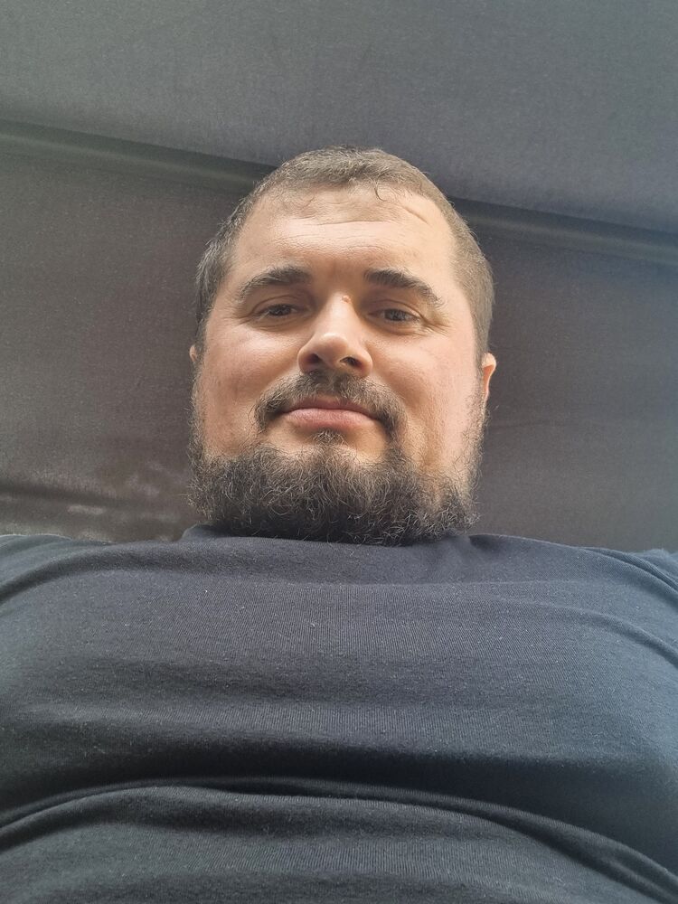 ���� 24423934 ������� Artur, 35 ���, ���� ���������� � ��������