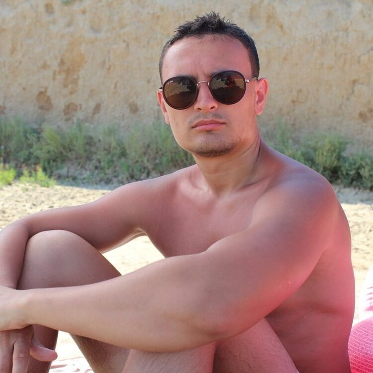 ���� 17287184 ������� �����, 29 ���, ���� ���������� � ������