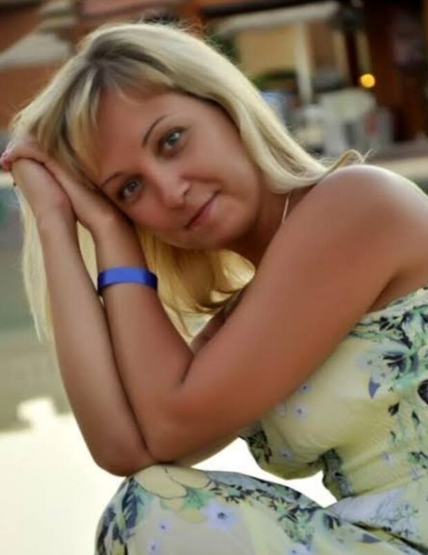 ���� 55971264 ������� ����, 39 ���, ���� ���������� � ��������