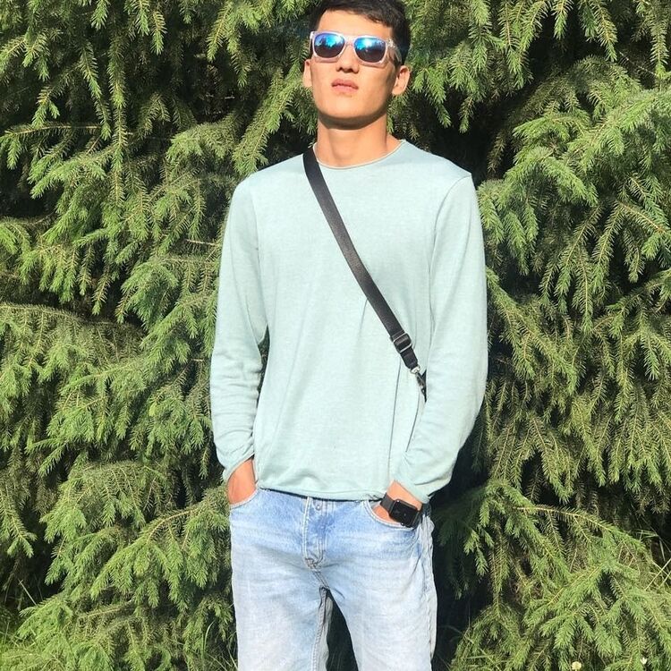 ���������� �����������, ���� ������� �����, 31 ���, ������������ ��� ������, ����� � ���������, c�������� ���������