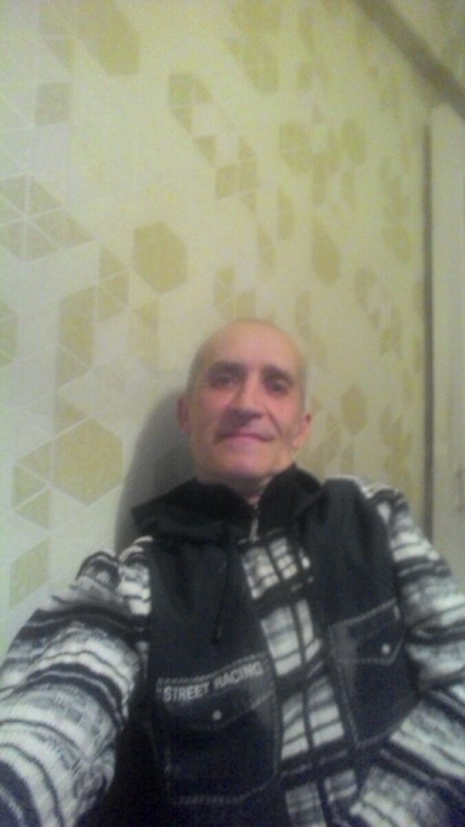  ,    , 56 ,   ,   , c 