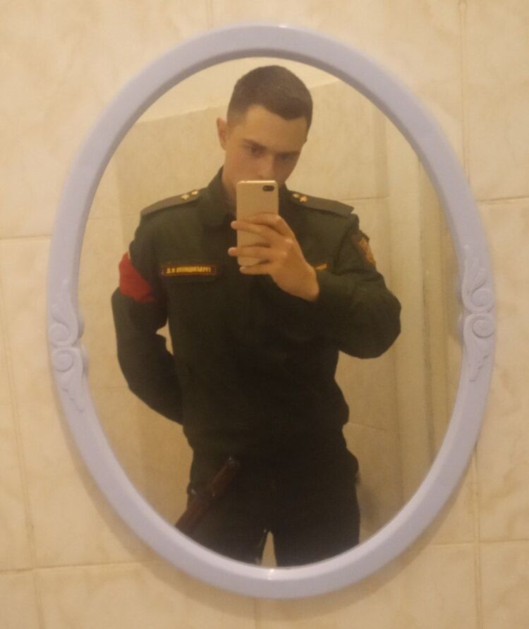  ,   , 22 ,   