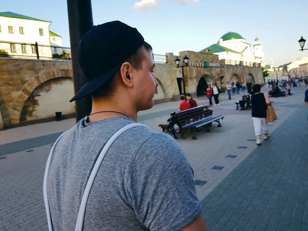 ���� 27465434 ������� ����, 32 ����, ���� ���������� � ���