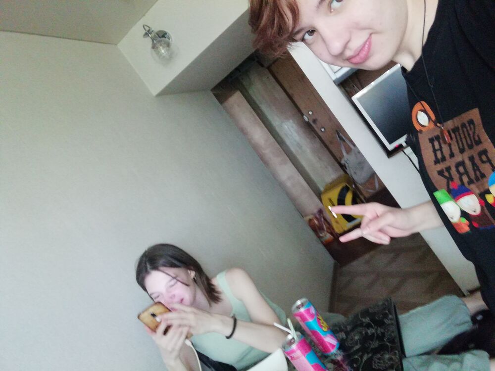 ���������� ���������, ���� ������� Raf, 21 ���, ������������ ��� ������, ����� � ���������