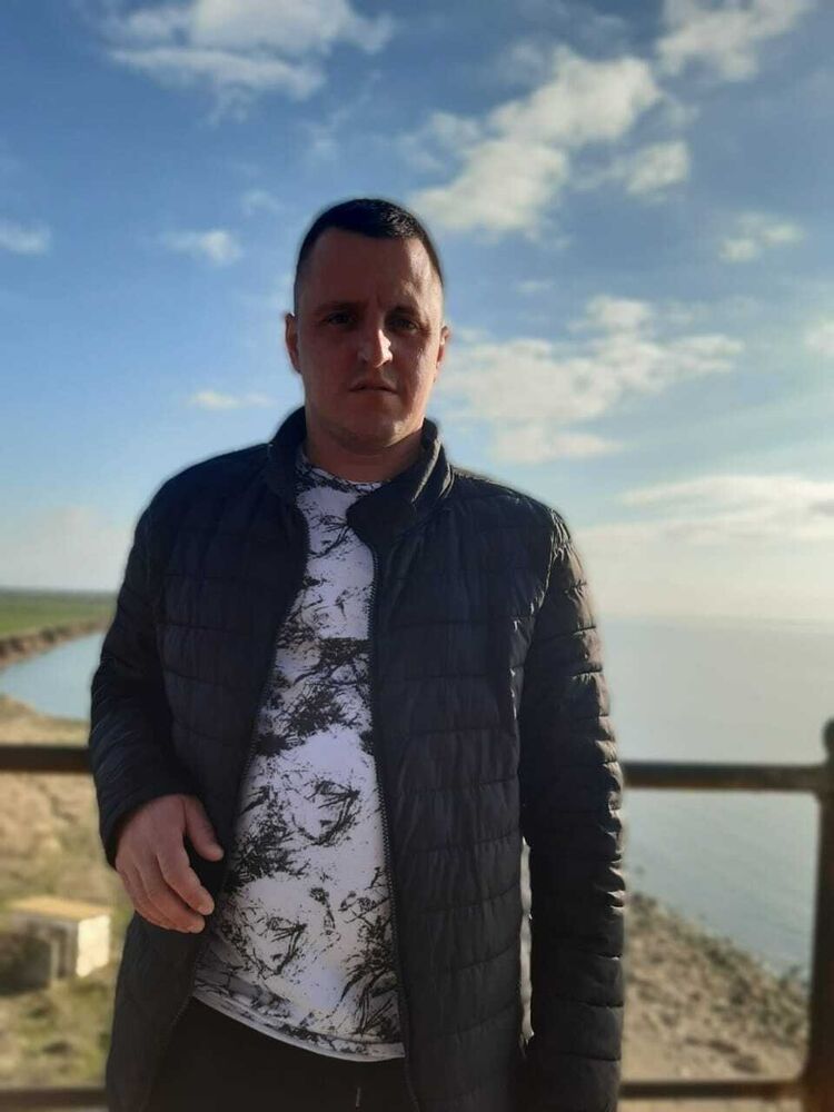 ���� 52625724 ������� �������, 33 ����, ���� ���������� � ��������