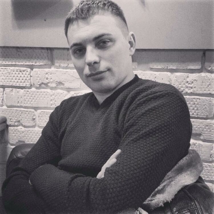 ���������� ����, ���� ������� �����, 38 ���, ������������ ��� ������, ����� � ���������, c�������� ���������, ���������