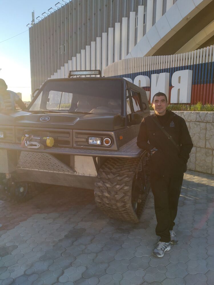  ,   Nikolas, 34 ,   ,   , c , 
