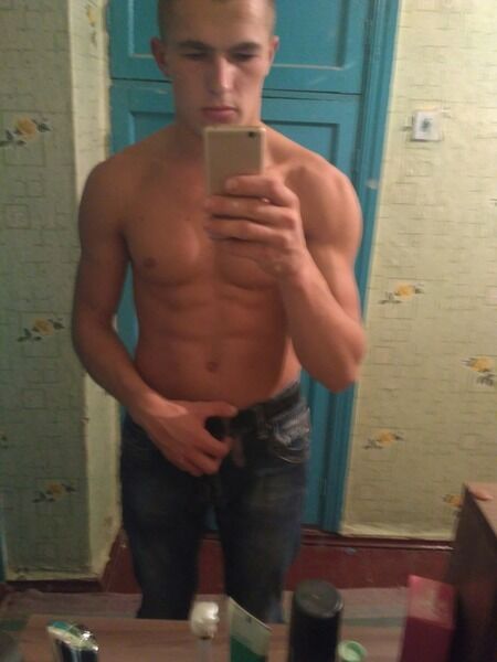 ���� 36339384 ������� �����, 30 ���, ���� ���������� � ����������