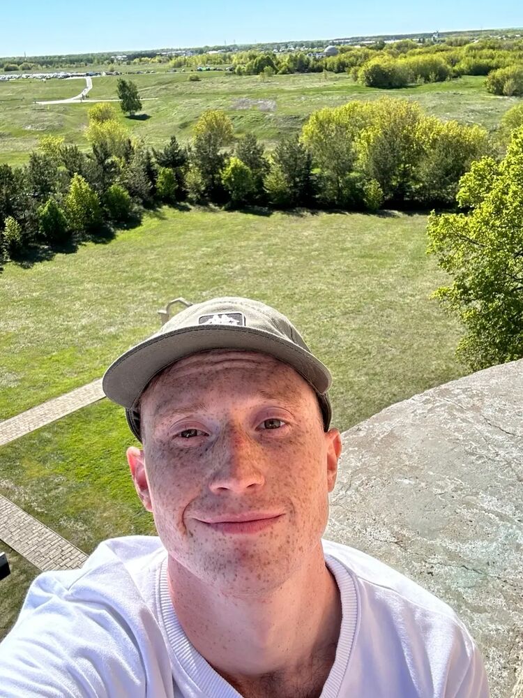 ���� 52106964 ������� �������, 26 ���, ���� ���������� � �����������