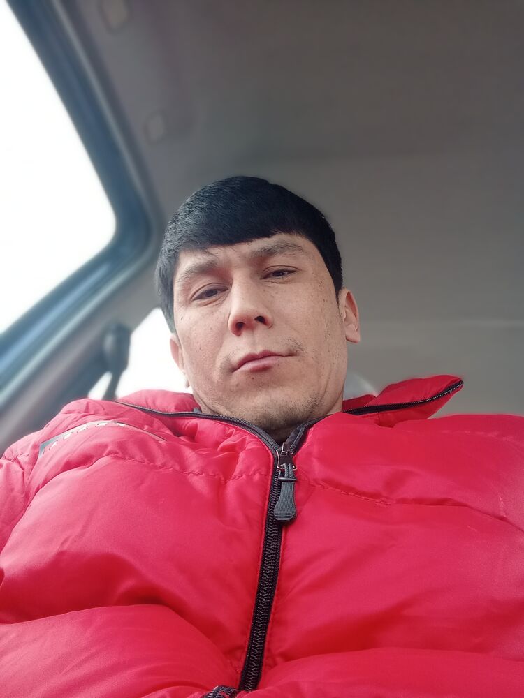 ���� 42102334 ������� ������, 36 ���, ���� ���������� � �����-����������