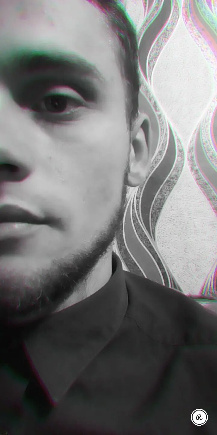 ���������� ������, ���� ������� Vlad, 26 ���, ������������ ��� ������, ����� � ���������