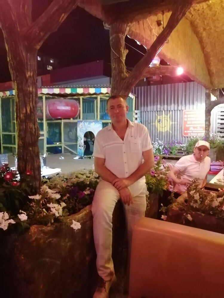  ,   , 45 ,   c 