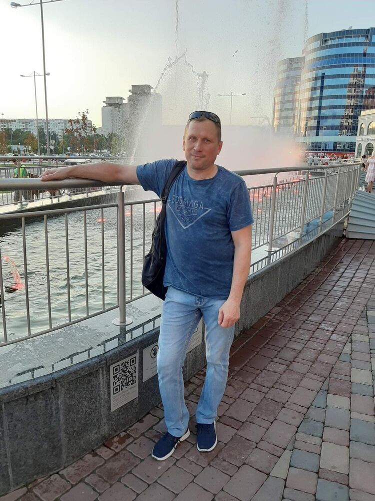 ���� 36231574 ������� ������, 49 ���, ���� ���������� � ������