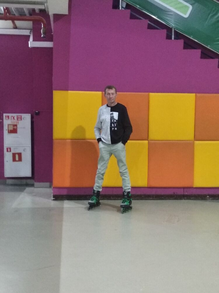 ���� 16474104 ������� �����, 47 ���, ���� ���������� � �������