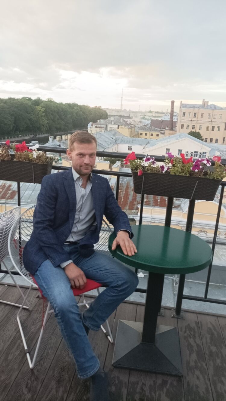 ���� 43606814 ������� ������, 43 ����, ���� ���������� � �����-����������