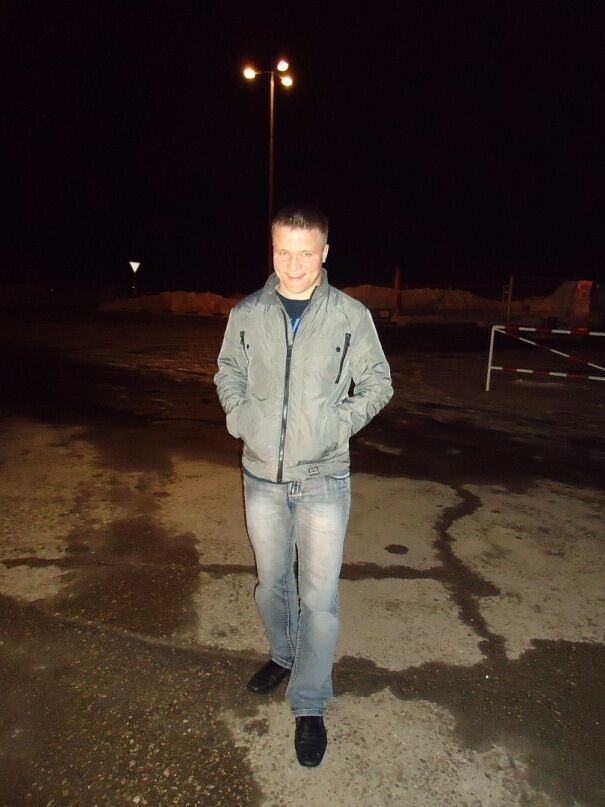 ���� 46243954 ������� Tomas, 39 ���, ���� ���������� � ������