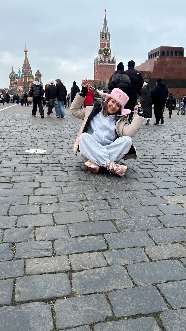 ���������� ������, ���� ������� K�T�STROF�, 44 ����, ������������ ��� ���������