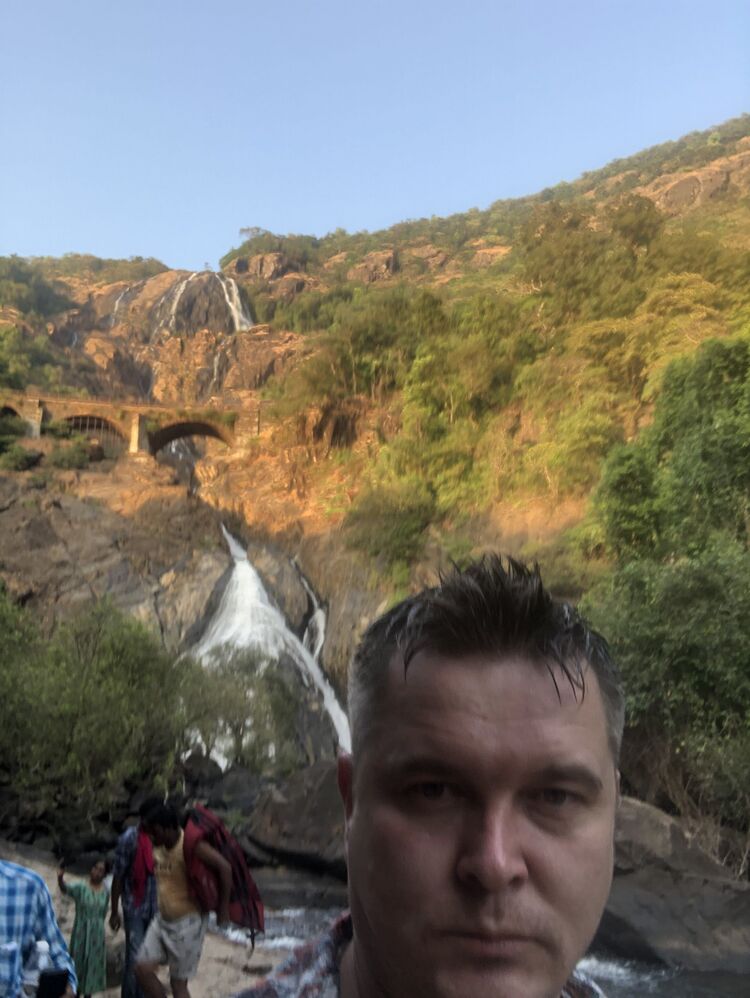 ���������� ������, ���� ������� ����, 37 ���, ������������ ��� ����� � ���������, c�������� ���������, ���������