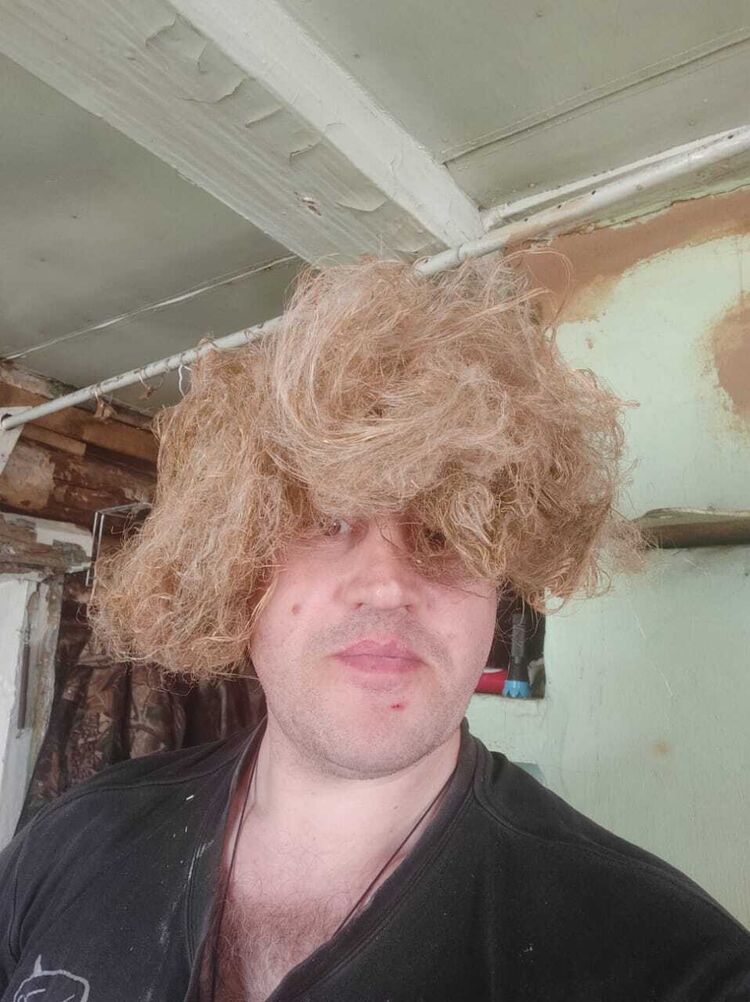 ���������� �����������, ���� ������� �����, 48 ���, ������������ ��� ������, ����� � ���������