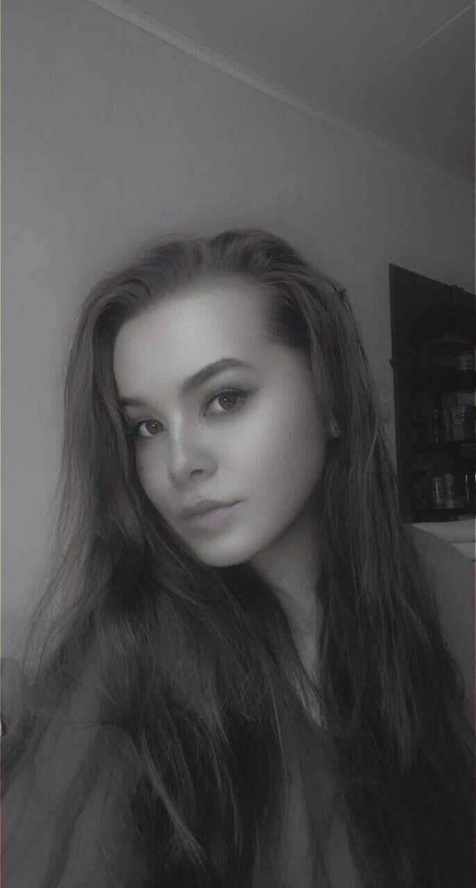 ���� 42983154 ������� �����, 24 ����, ���� ���������� � ������