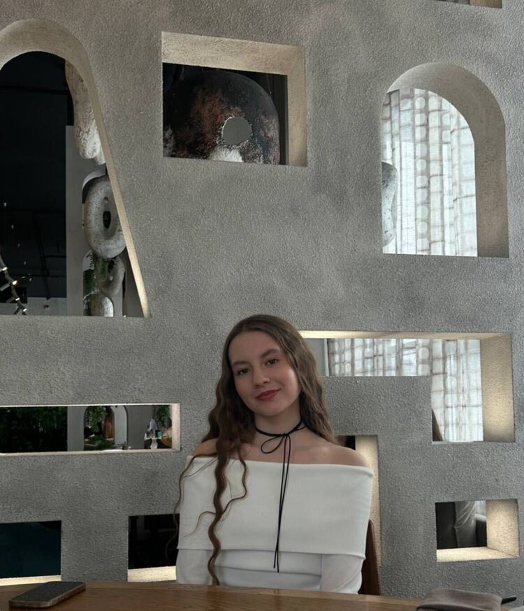 ���������� ������, ���� ������� ������, 27 ���, ������������ ��� ������, ����� � ���������