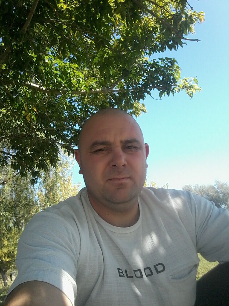 ���� 22624574 ������� �������, 41 ���, ���� ���������� � ������