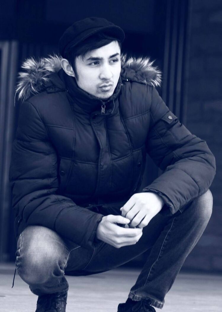 ���� 49590534 ������� ������, 30 ���, ���� ���������� � ������