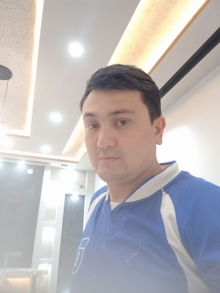 ���������� �����, ���� ������� ����, 33 ����, ������������ ��� ������, ����� � ���������