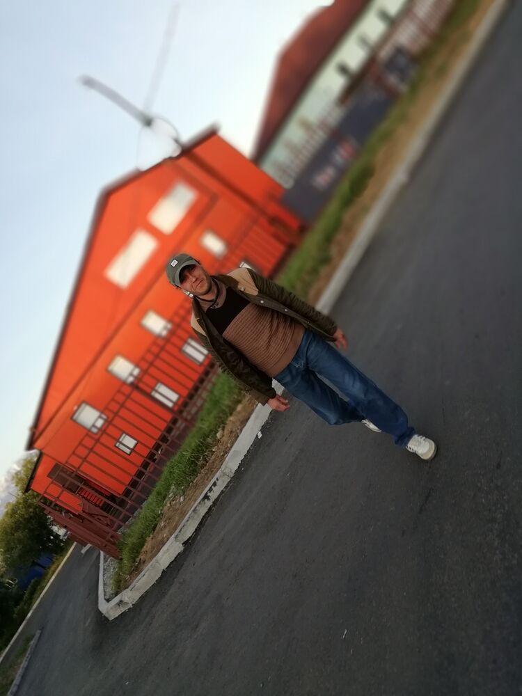 ���������� ������, ���� ������� ���������, 42 ����, ������������ ��� ������, ����� � ���������