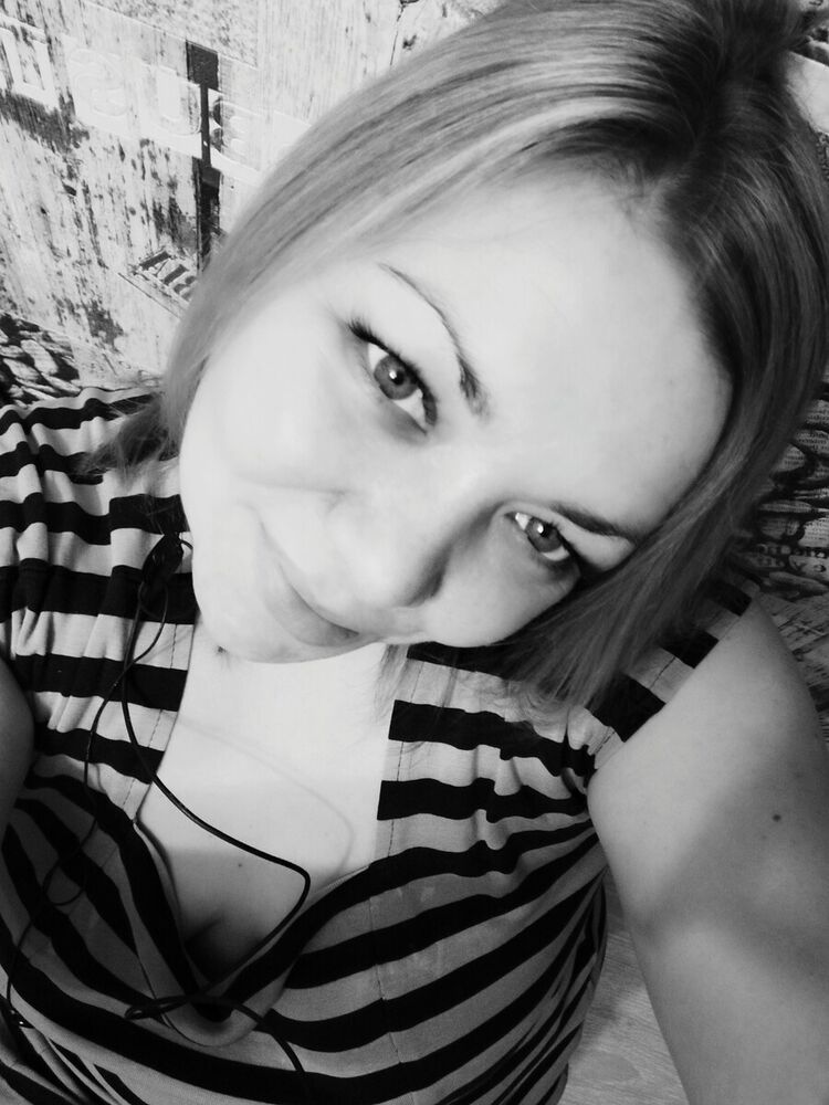 ���������� ���������, ���� ������� �����, 39 ���, ������������ ��� ������, ����� � ���������, c�������� ���������