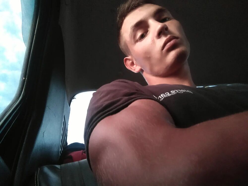 ���� 36977034 ����� ����, 24 ����, ���� ���������� � ���������