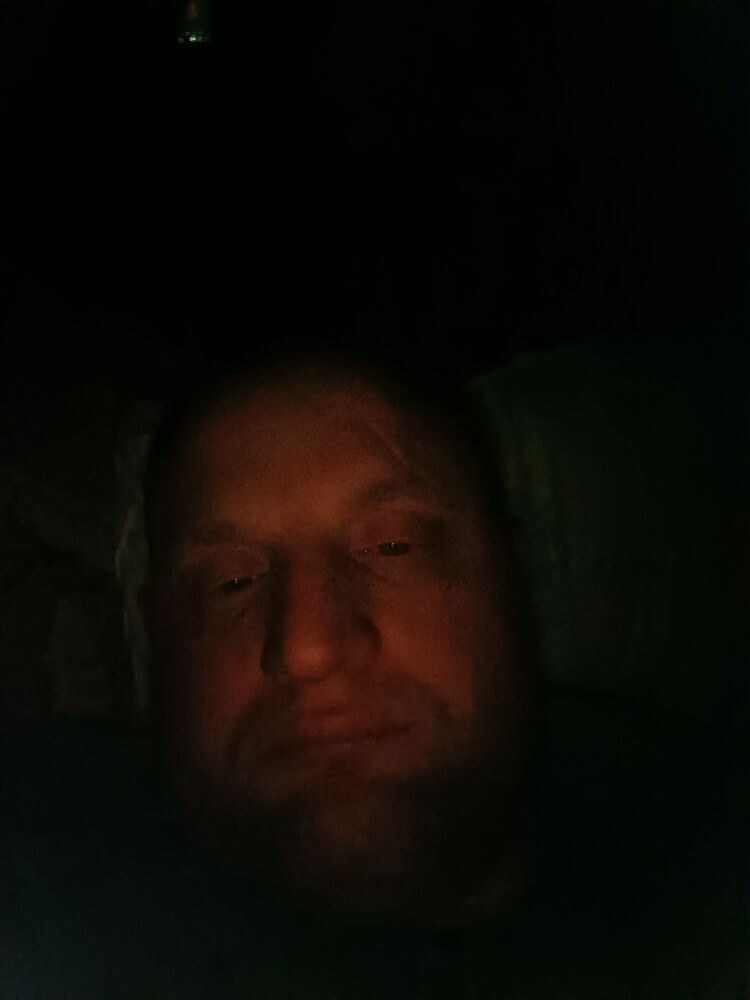  40987304  , 45 ,    