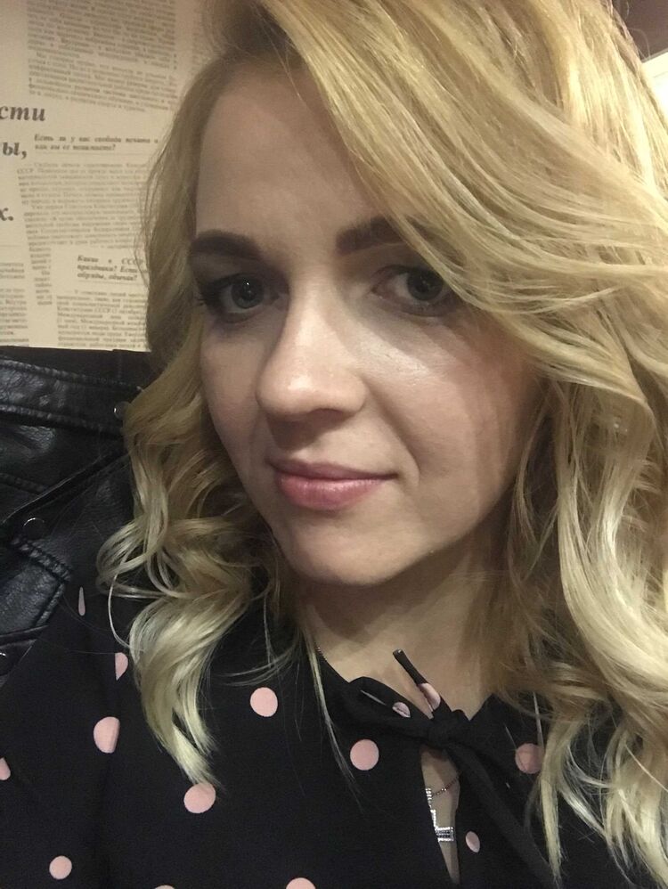 ���������� ����������, ���� ������� �����, 35 ���, ������������ ��� ������, ����� � ���������, c�������� ���������