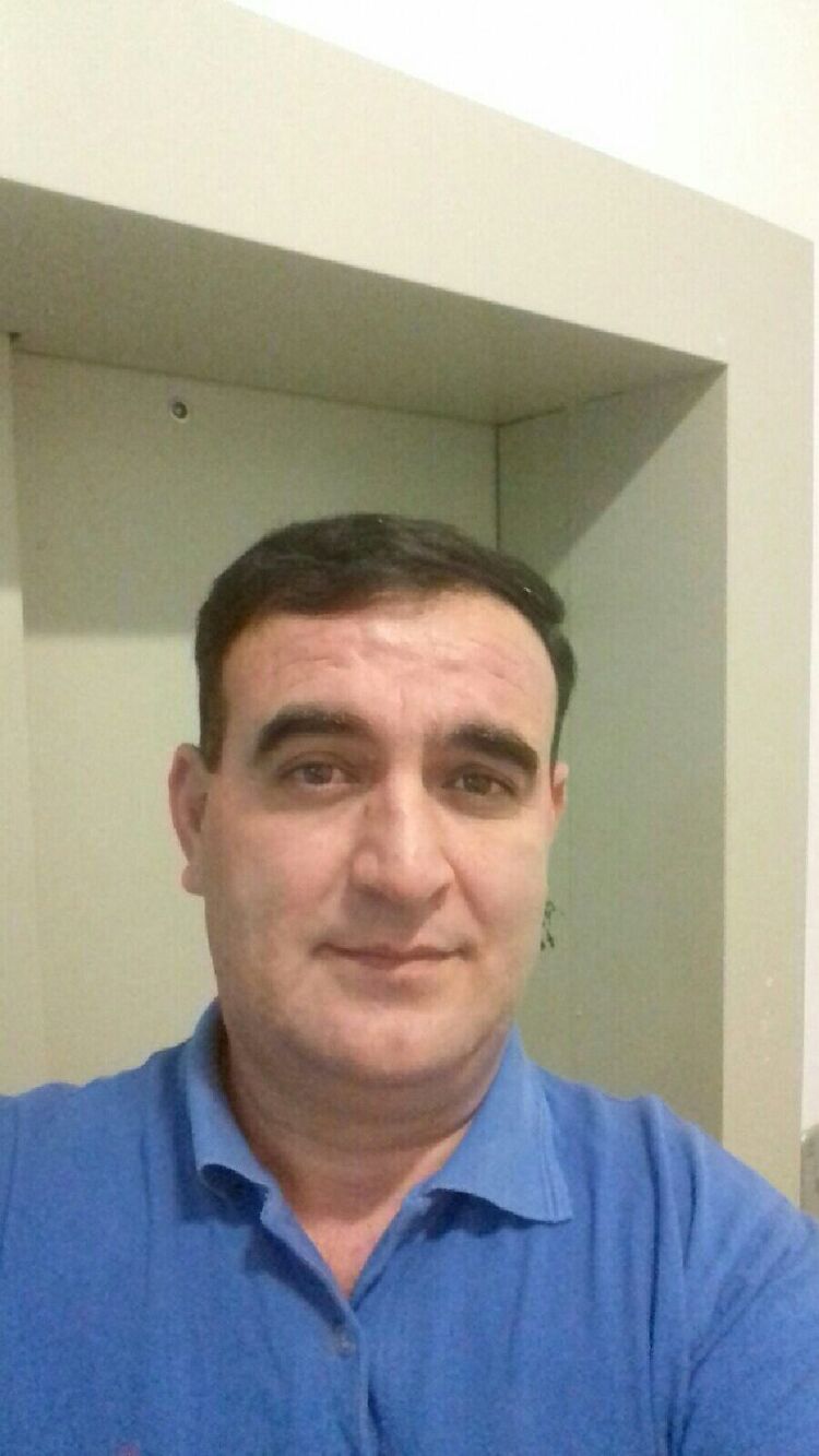  46698954  , 48 ,    