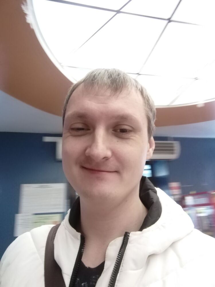 ���� 31884294 ������� �����, 37 ���, ���� ���������� � ����������