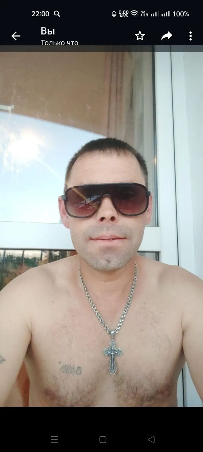  45247104  , 42 ,    